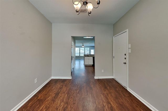 29438 Graceful Path Way, Spring, TX 77386