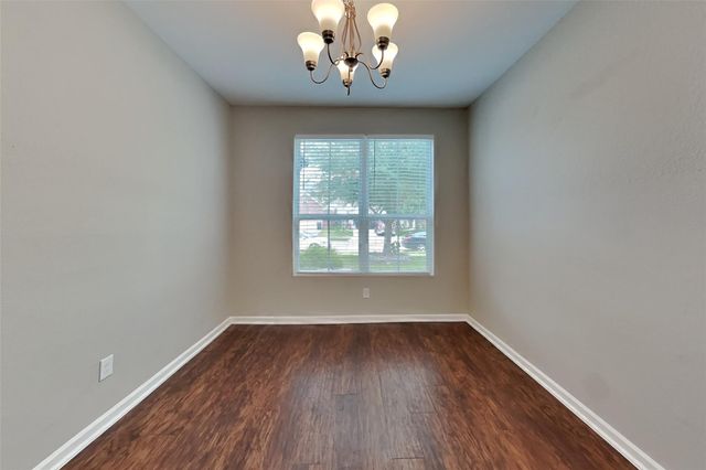 29438 Graceful Path Way, Spring, TX 77386