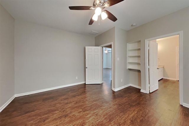 29438 Graceful Path Way, Spring, TX 77386