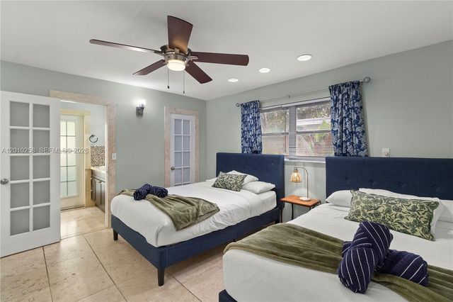3024 NE 2nd Ter, Wilton Manors, FL 33334