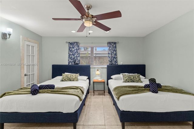 3024 NE 2nd Ter, Wilton Manors, FL 33334