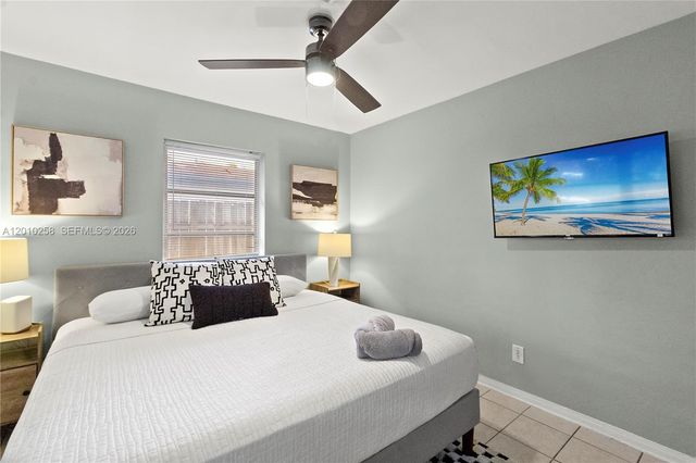 3024 NE 2nd Ter, Wilton Manors, FL 33334