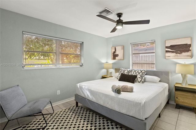 3024 NE 2nd Ter, Wilton Manors, FL 33334
