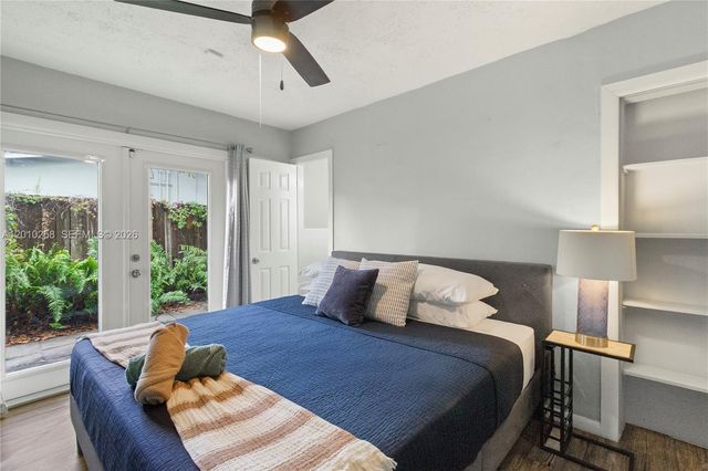 3024 NE 2nd Ter, Wilton Manors, FL 33334