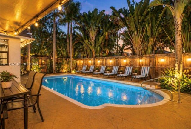3024 NE 2nd Ter, Wilton Manors, FL 33334
