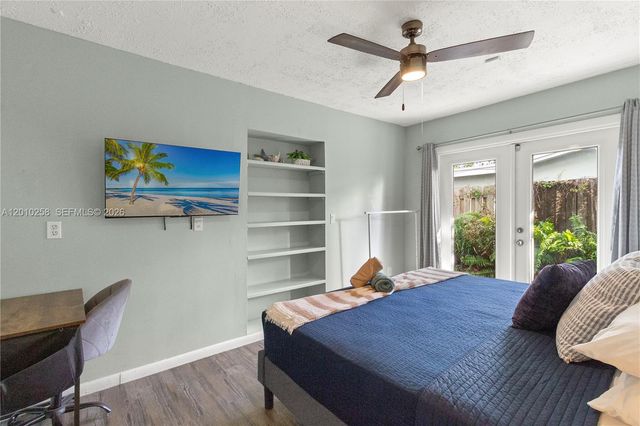 3024 NE 2nd Ter, Wilton Manors, FL 33334