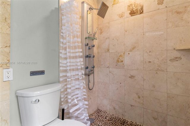 3024 NE 2nd Ter, Wilton Manors, FL 33334