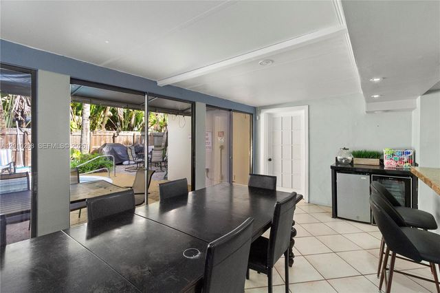 3024 NE 2nd Ter, Wilton Manors, FL 33334