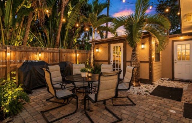3024 NE 2nd Ter, Wilton Manors, FL 33334
