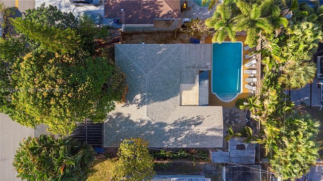 3024 NE 2nd Ter, Wilton Manors, FL 33334