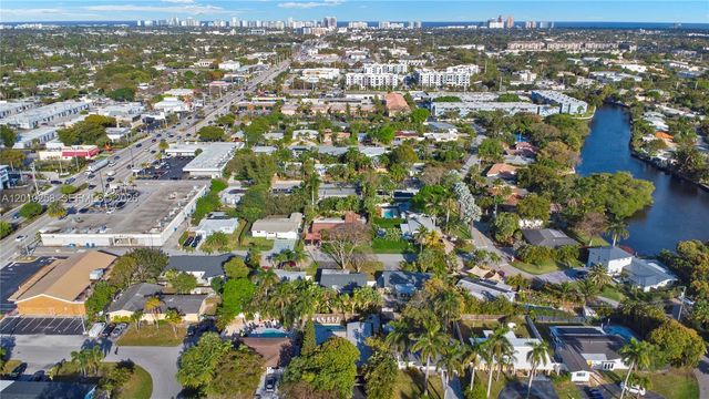 3024 NE 2nd Ter, Wilton Manors, FL 33334