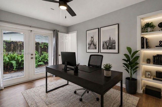 3024 NE 2nd Ter, Wilton Manors, FL 33334