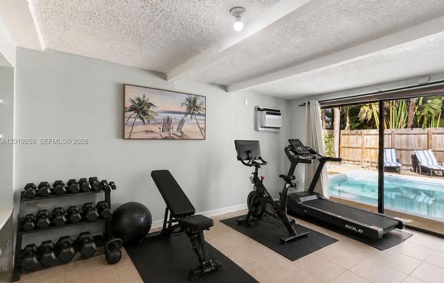 3024 NE 2nd Ter, Wilton Manors, FL 33334