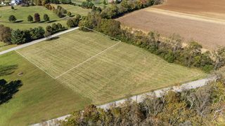 3 Lucas Lane, Frankfort, KY 40601