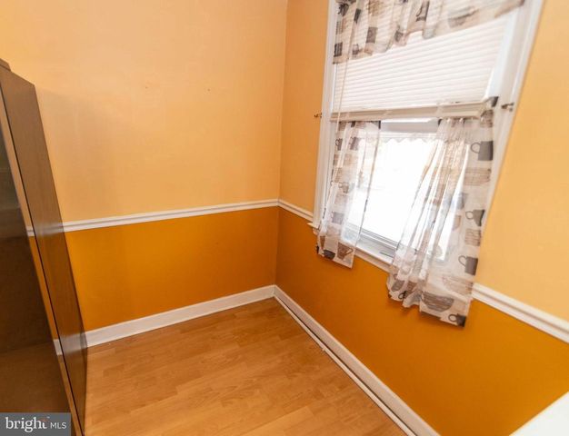 651 MAGNOLIA AVE, Glenolden, PA 19036