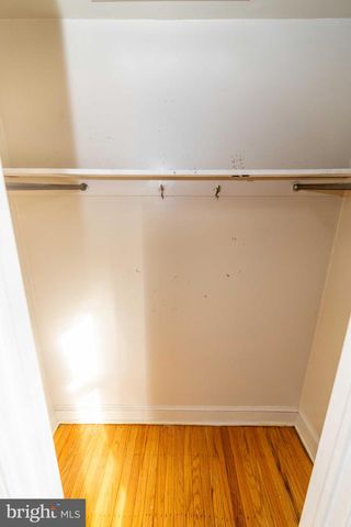 651 MAGNOLIA AVE, Glenolden, PA 19036