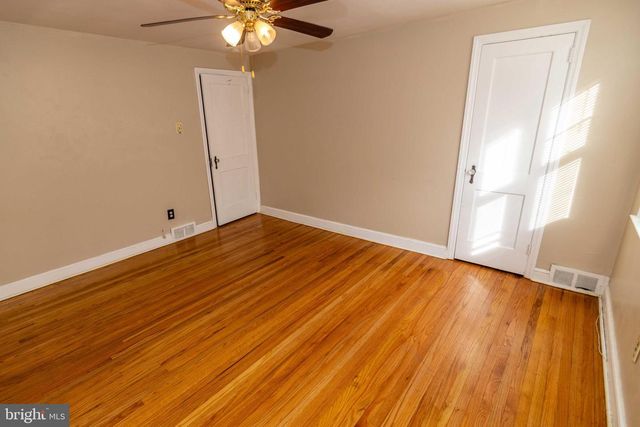 651 MAGNOLIA AVE, Glenolden, PA 19036