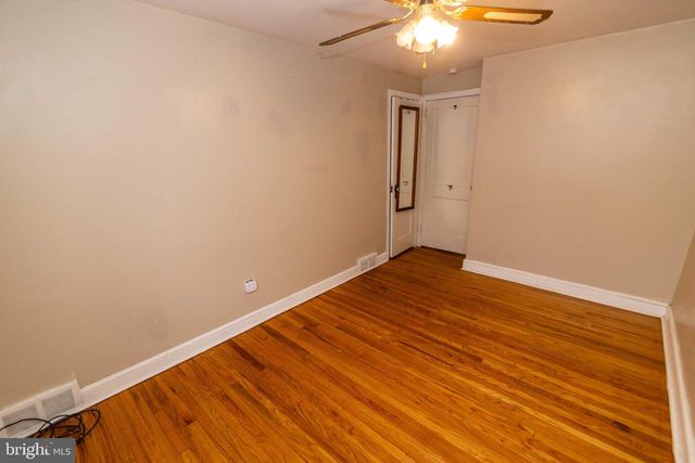 651 MAGNOLIA AVE, Glenolden, PA 19036