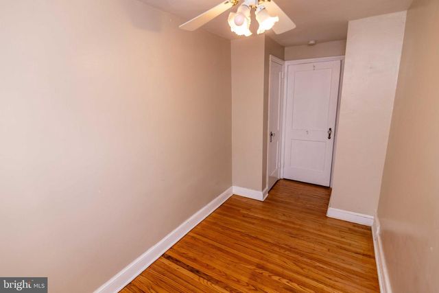 651 MAGNOLIA AVE, Glenolden, PA 19036