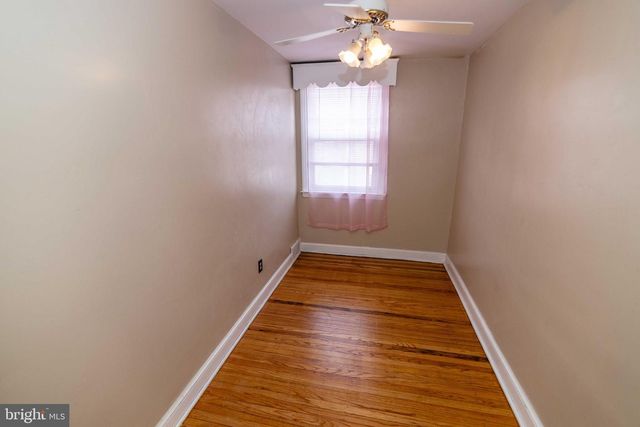 651 MAGNOLIA AVE, Glenolden, PA 19036