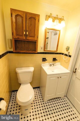 651 MAGNOLIA AVE, Glenolden, PA 19036