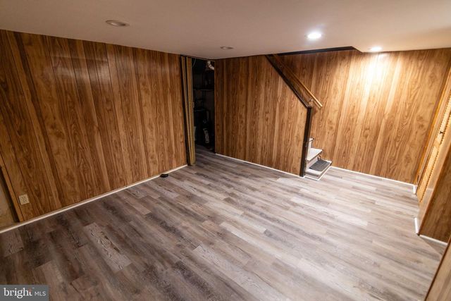 651 MAGNOLIA AVE, Glenolden, PA 19036