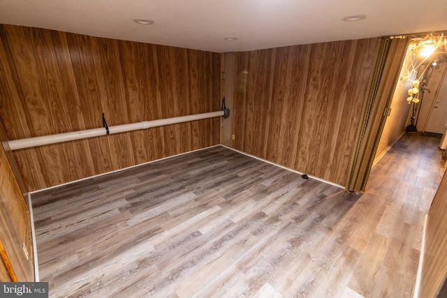 651 MAGNOLIA AVE, Glenolden, PA 19036