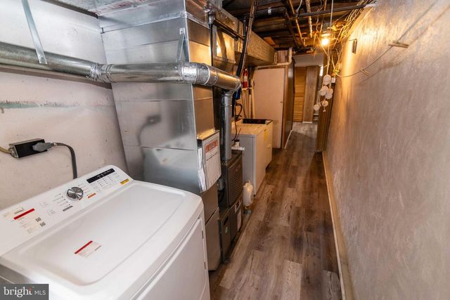 651 MAGNOLIA AVE, Glenolden, PA 19036