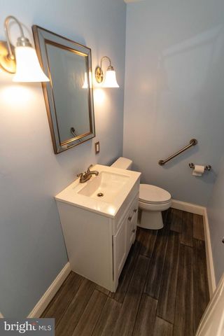 651 MAGNOLIA AVE, Glenolden, PA 19036