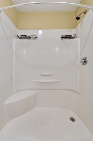 25 Main St Apt 3, Somerville, MA 02145