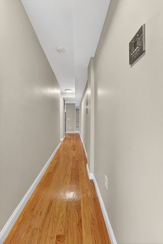 25 Main St Apt 3, Somerville, MA 02145