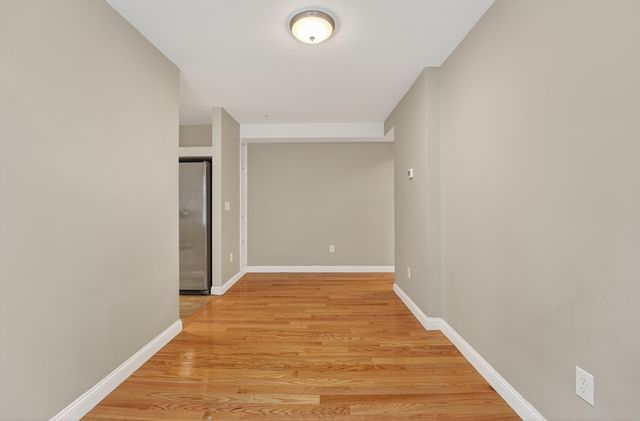 25 Main St Apt 3, Somerville, MA 02145