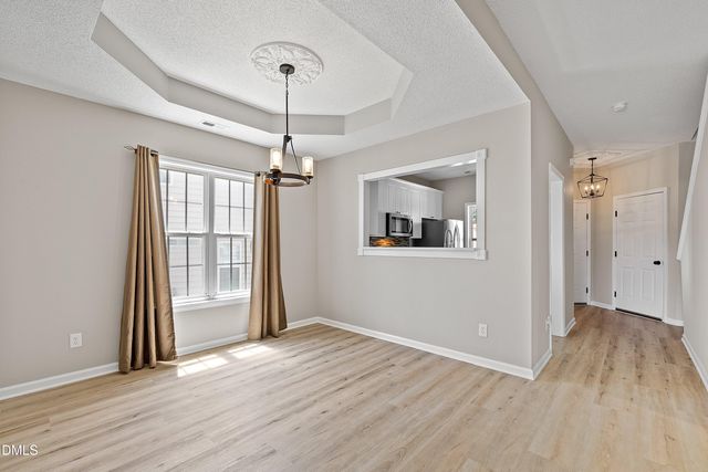 2120 Castle Pines Drive, Raleigh, NC 27604