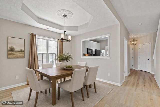 2120 Castle Pines Drive, Raleigh, NC 27604