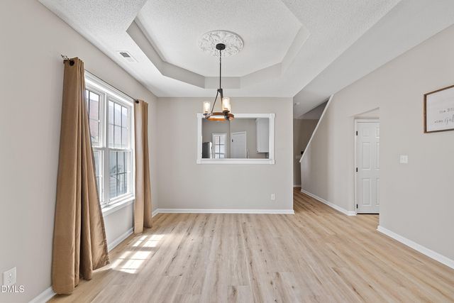 2120 Castle Pines Drive, Raleigh, NC 27604