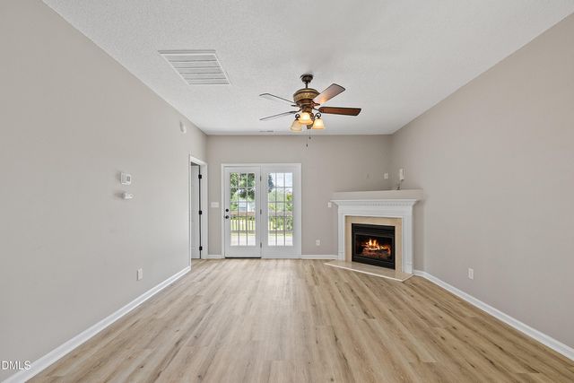 2120 Castle Pines Drive, Raleigh, NC 27604