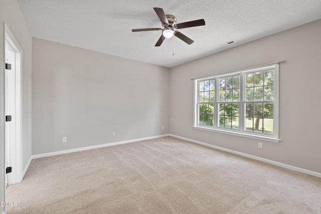 2120 Castle Pines Drive, Raleigh, NC 27604