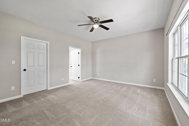 2120 Castle Pines Drive, Raleigh, NC 27604