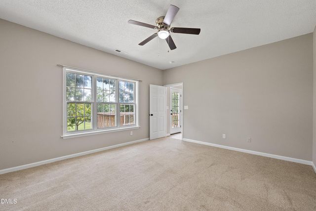 2120 Castle Pines Drive, Raleigh, NC 27604