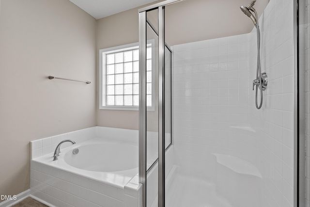 2120 Castle Pines Drive, Raleigh, NC 27604