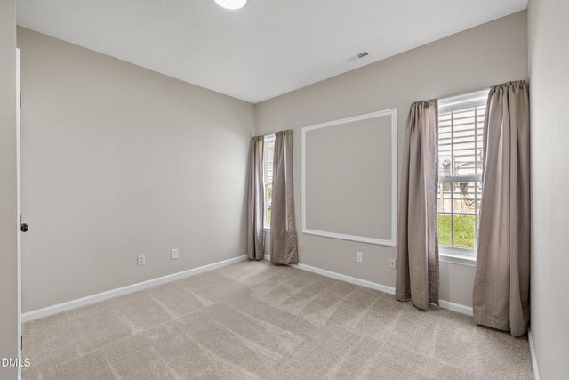 2120 Castle Pines Drive, Raleigh, NC 27604