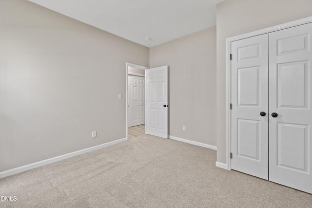 2120 Castle Pines Drive, Raleigh, NC 27604