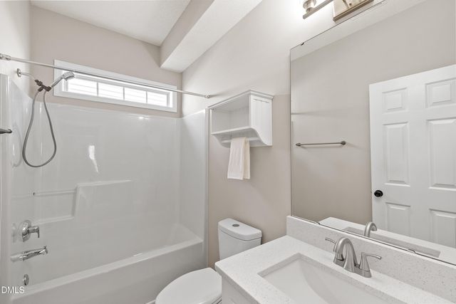2120 Castle Pines Drive, Raleigh, NC 27604