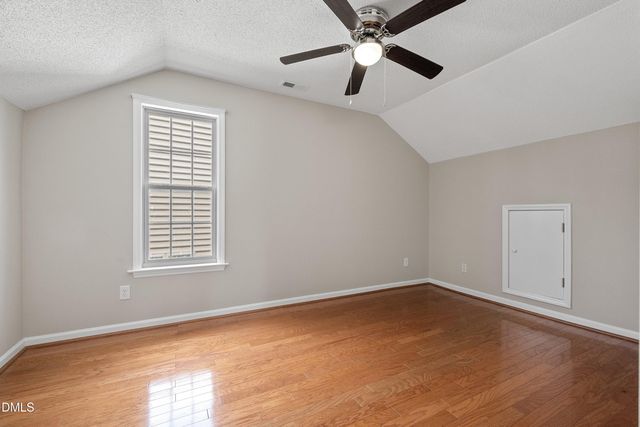 2120 Castle Pines Drive, Raleigh, NC 27604