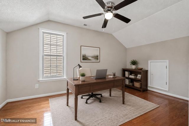 2120 Castle Pines Drive, Raleigh, NC 27604