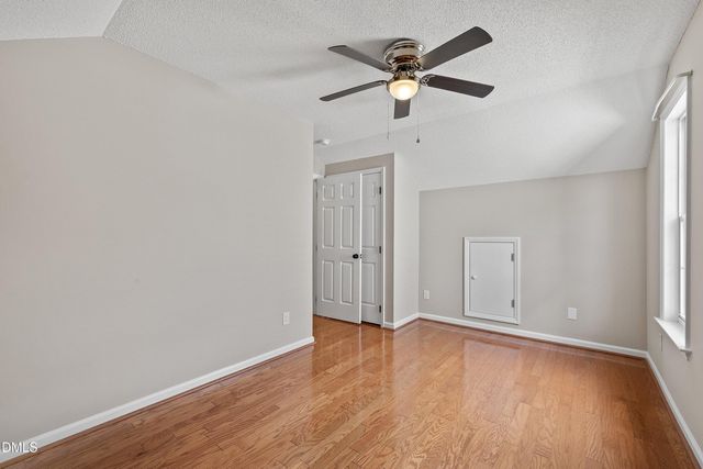 2120 Castle Pines Drive, Raleigh, NC 27604