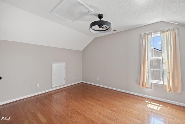 2120 Castle Pines Drive, Raleigh, NC 27604