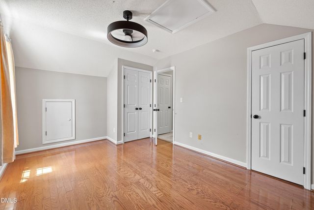 2120 Castle Pines Drive, Raleigh, NC 27604