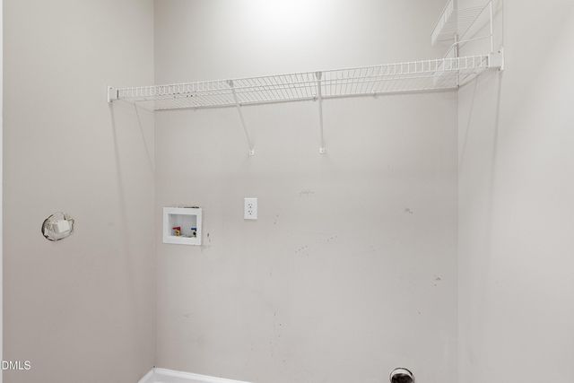 2120 Castle Pines Drive, Raleigh, NC 27604