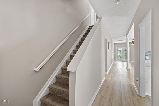 2120 Castle Pines Drive, Raleigh, NC 27604